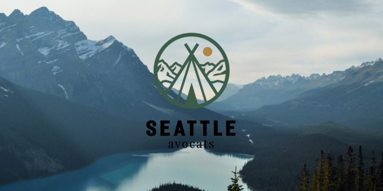 Featured-Seattle-avocats